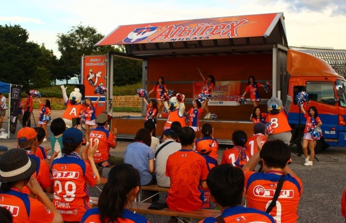 photo photo