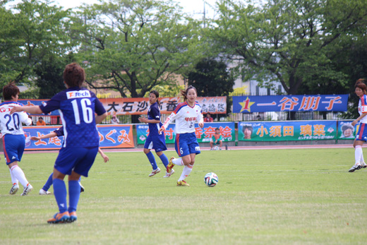 photo photo