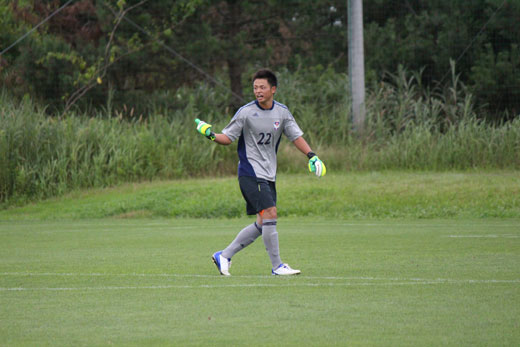 photo photo