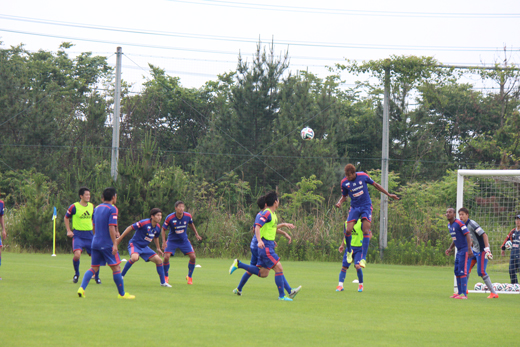 photo photo