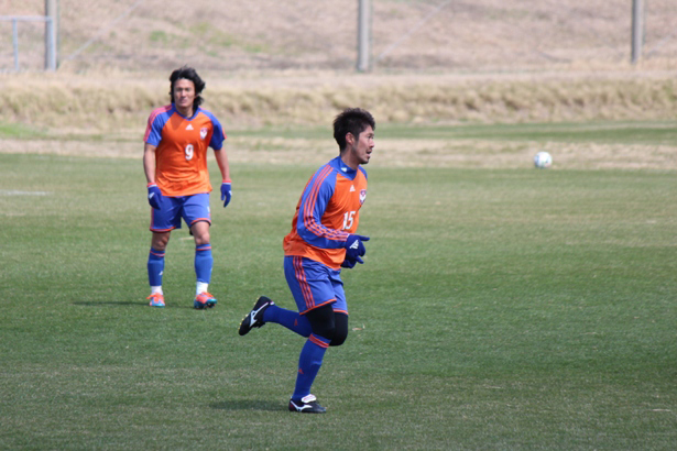 photo photo