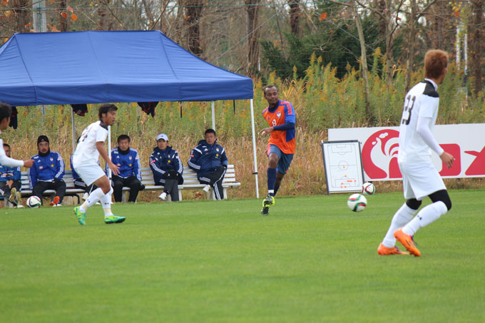 photo photo
