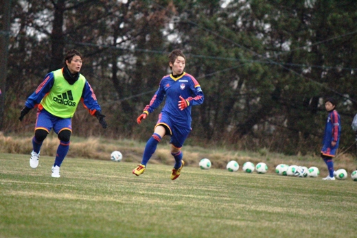 photo photo