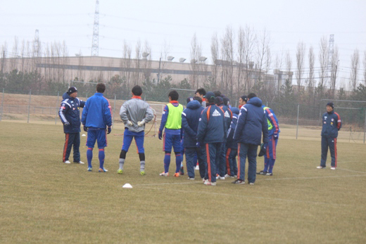 photo photo
