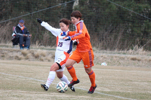 photo photo