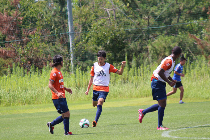 photo photo