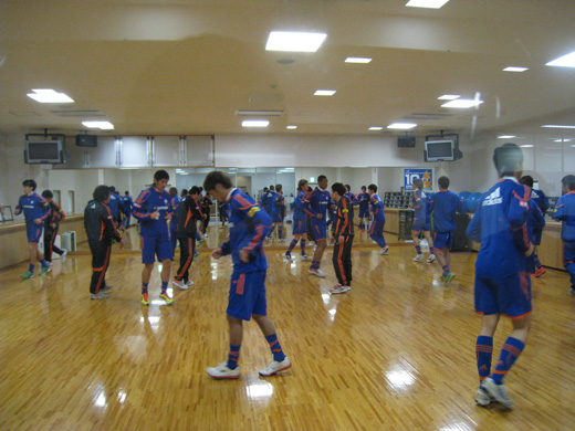 photo photo