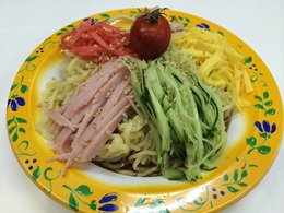 photo photo