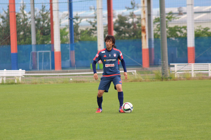 photo photo
