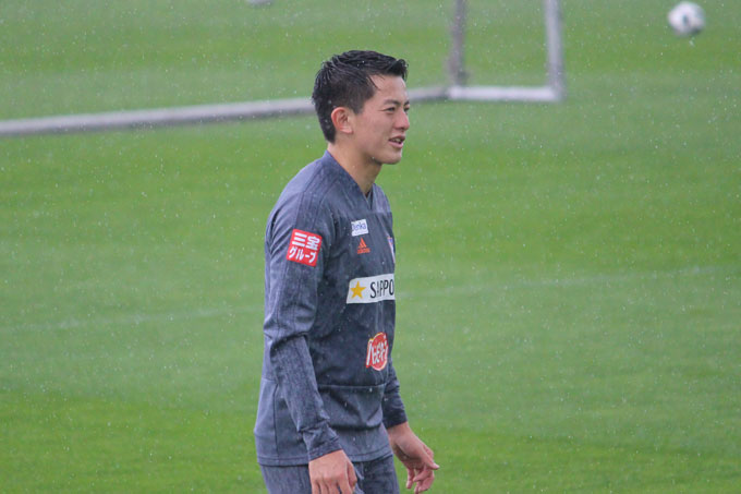 photo photo