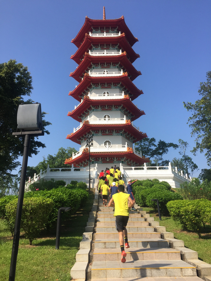 photo photo