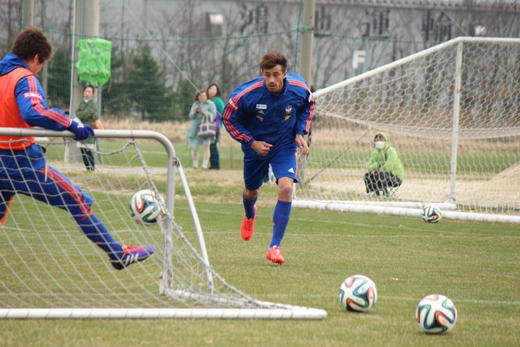 photo photo