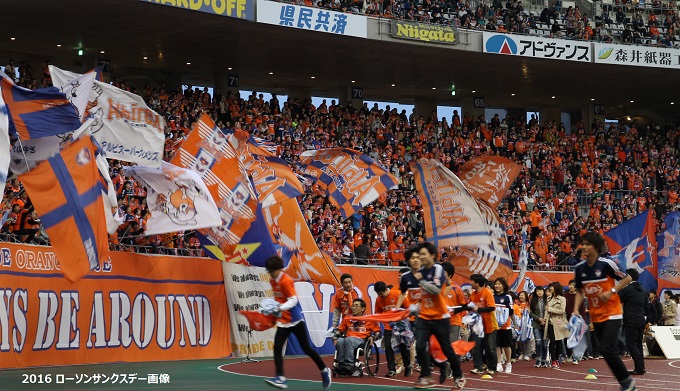 photo photo