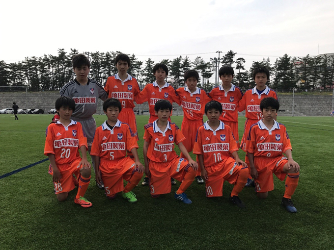 photo photo