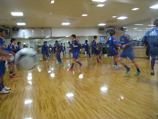 photo photo