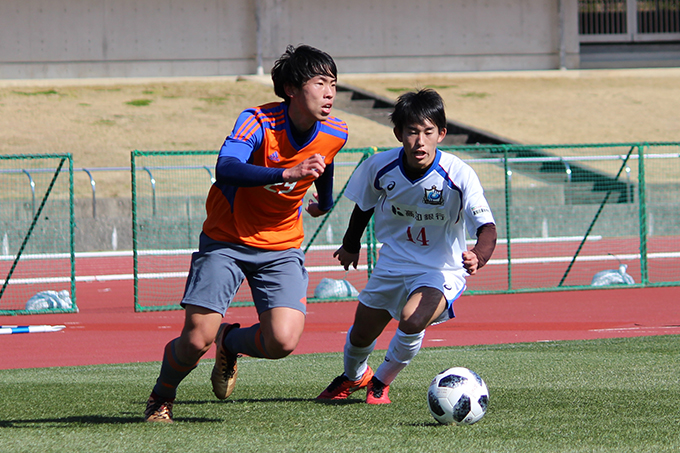 photo photo