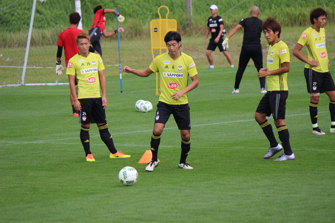 photo photo