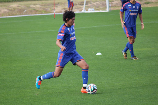 photo photo