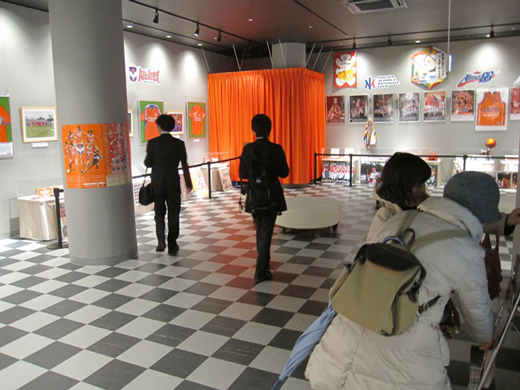 photo photo