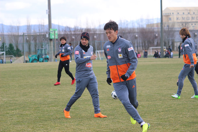 photo photo