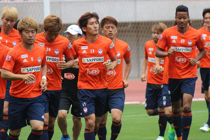 photo photo