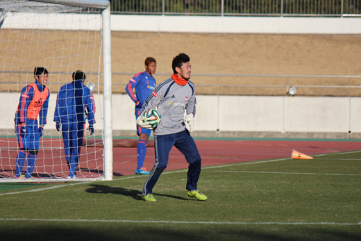 photo photo