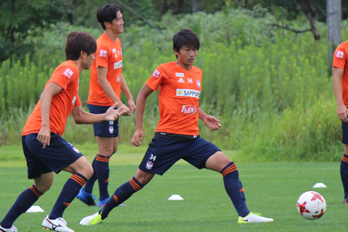 photo photo