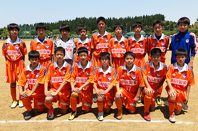 photo photo