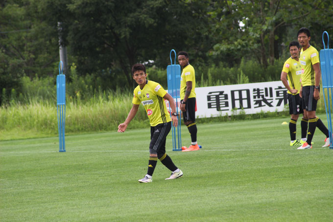 photo photo