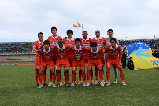 photo photo