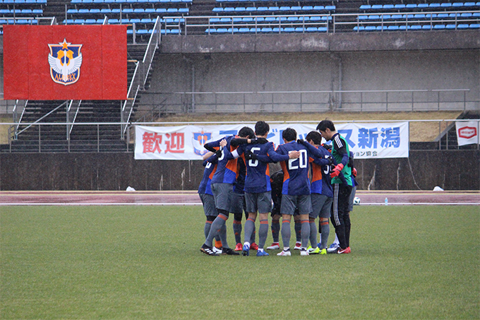 photo photo