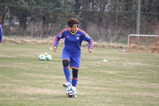 photo photo