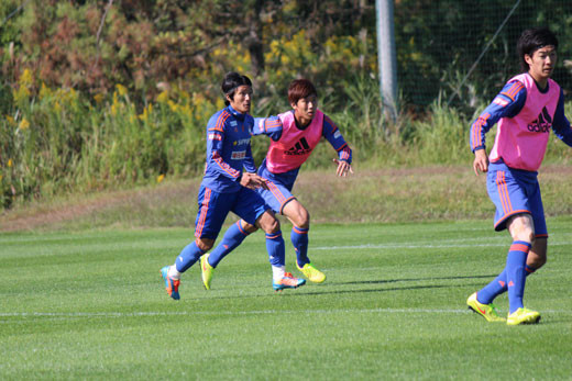 photo photo
