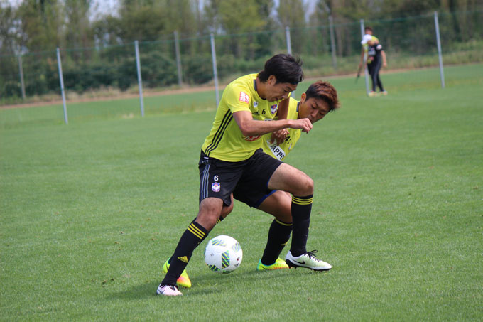 photo photo