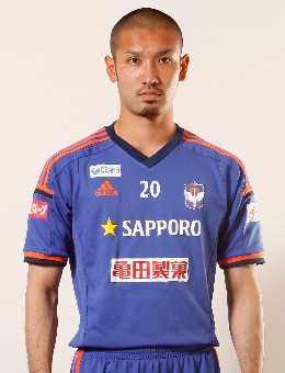 photo photo
