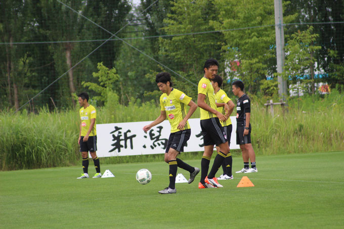photo photo