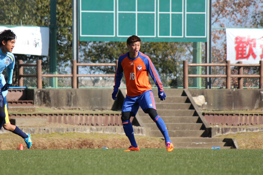 photo photo