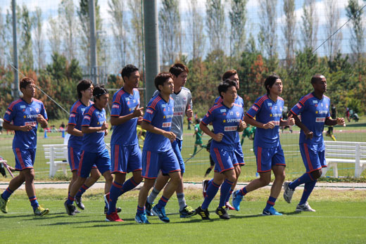 photo photo