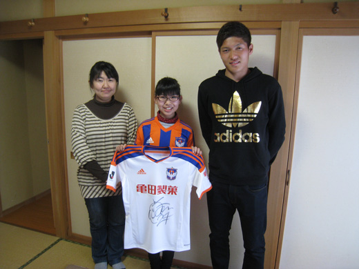 photo photo