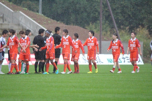 photo photo