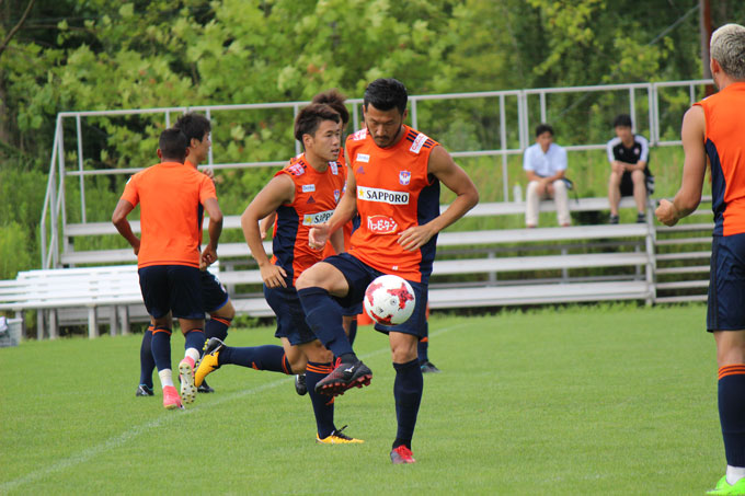 photo photo