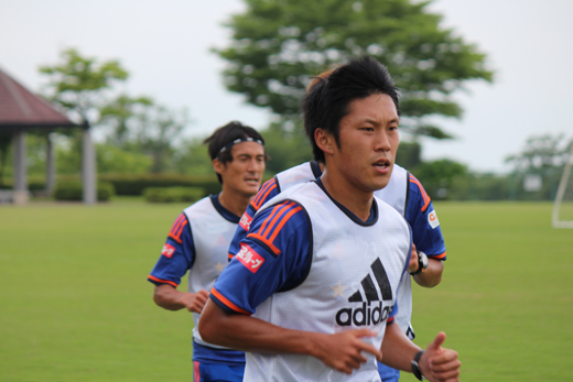 photo photo
