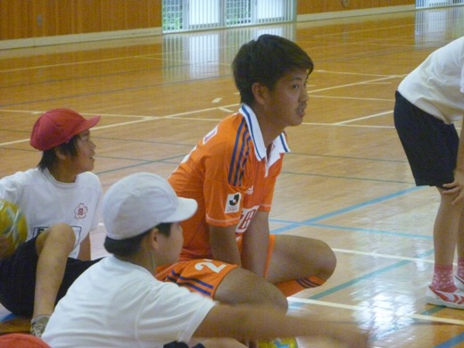 photo photo