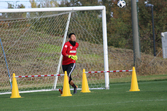 photo photo