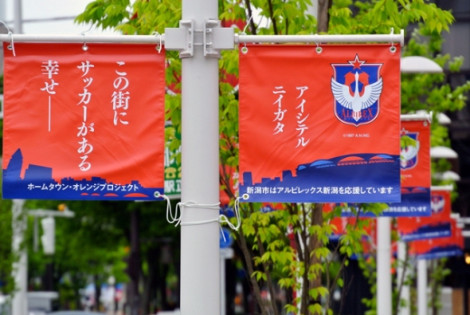 photo photo