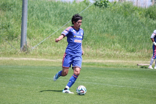 photo photo