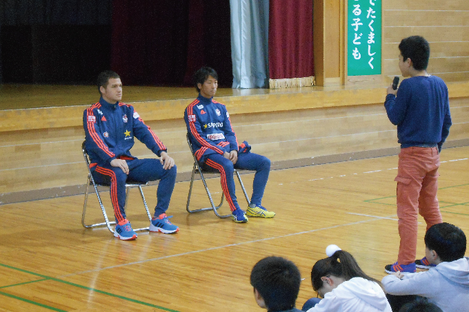 photo photo