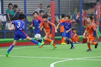 photo photo