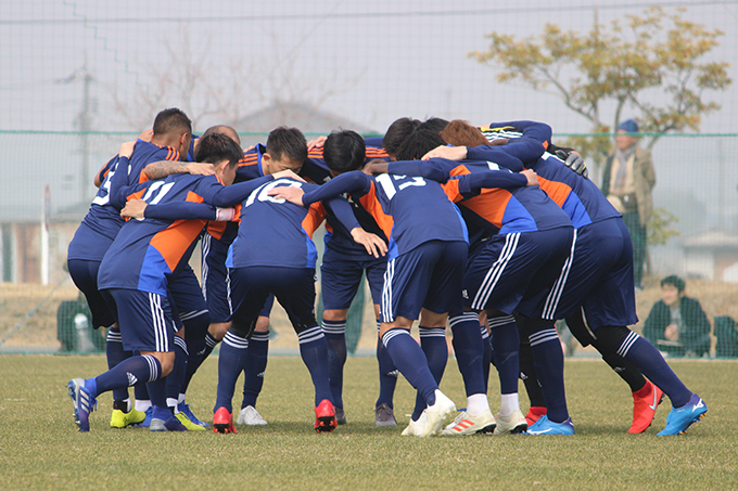 photo photo