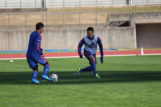 photo photo